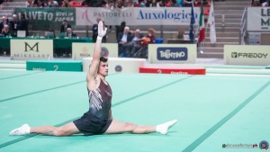 serie a1 sfe04143 copia copia simone ferraro ph